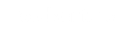 Foodventure